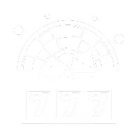 56f Login Cassino Online