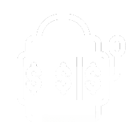 56f Login Jogos de Slots