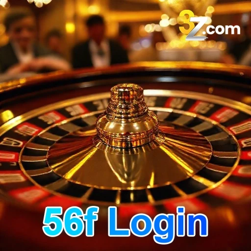 56f Login