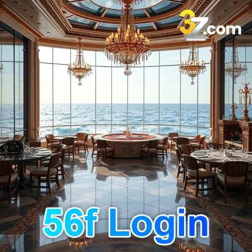 56f Login Jogos de caça-níqueis